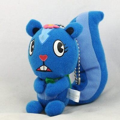 derpsyup's tweet image. THEY NEED TO  CLEAN ME