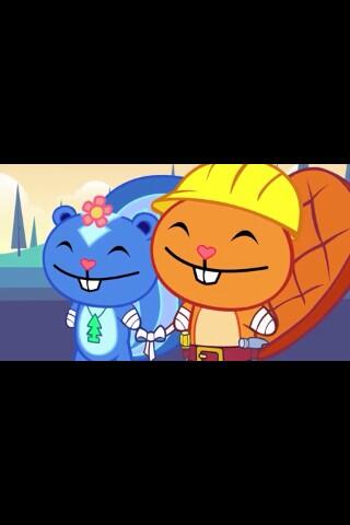 derpsyup's tweet image. He he he