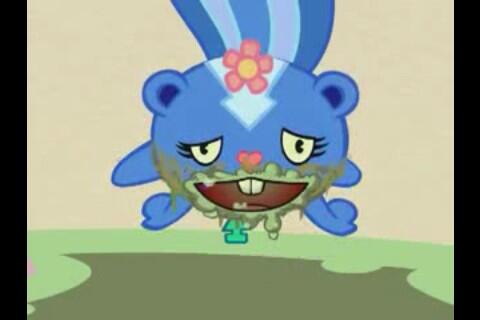 derpsyup's tweet image. Sluuuurp ahh