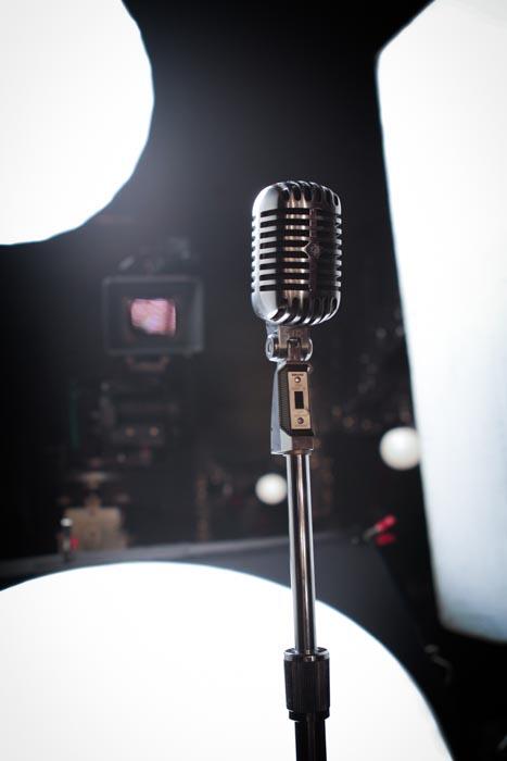 Kzvetlen hivatkozs a kphez