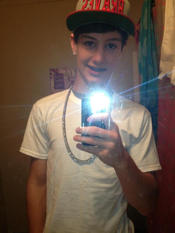 LitBeckner tweet picture