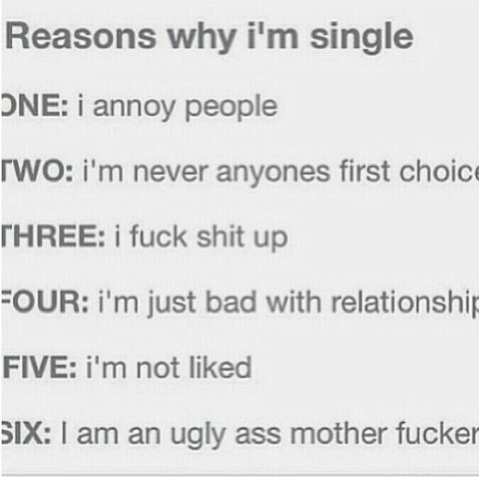 Watch kalin 🦋's leaked NSFW photo on TwXstars