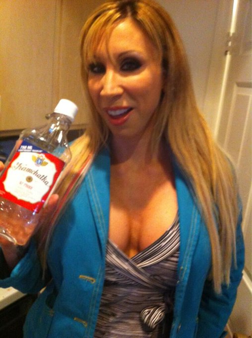 Shitty vodka as bad as it gets http://t.co/5zTeRlQXDh<a href="/tag/xxx"class="tags"><span>#xxx</span></a><a href="/tag/milf"class="tags"><span>#milf</span></a><a href="/tag/trucks"class="tags"><span>#trucks</span></a><a href="/tag/sexinatruck"class="tags"><span>#sexinatruck</span></a>