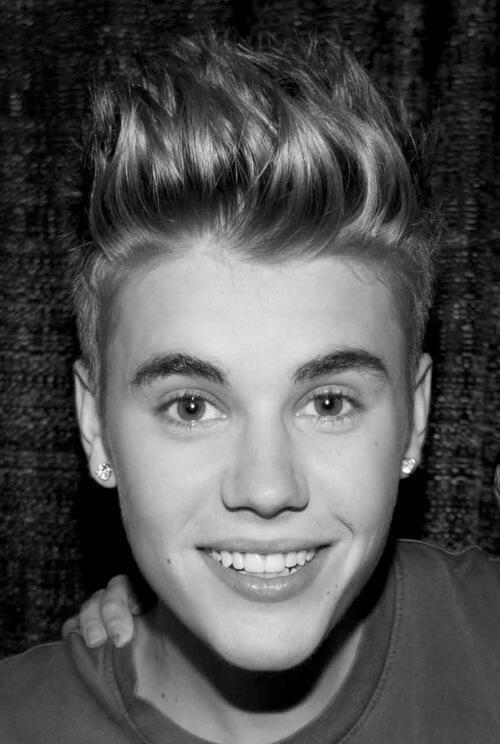 JustinDrewJBfan tweet picture