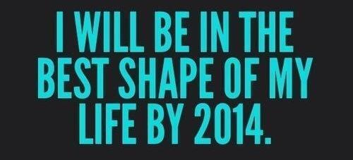 Dopagraphy's tweet image. My goal: