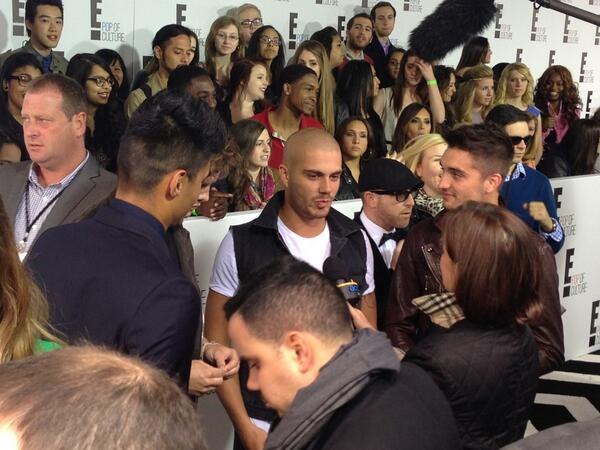 Link permanente da imagem incorporada