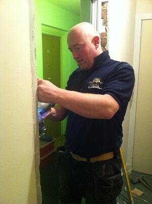 selectwindow's tweet image. 