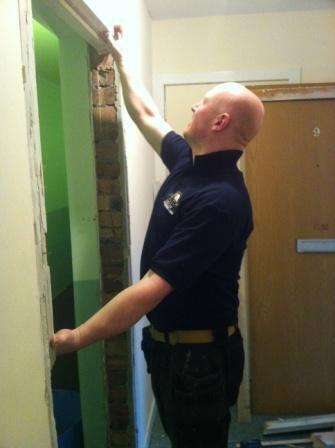 selectwindow's tweet image. 