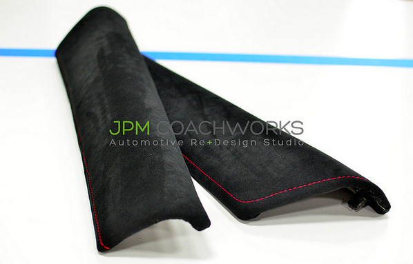 We are looking forward to having <a href="/jpmcoachworks/">JPM Coachworks</a> at #WBM this year! Get your tickets here: bit.ly/14hTDwX