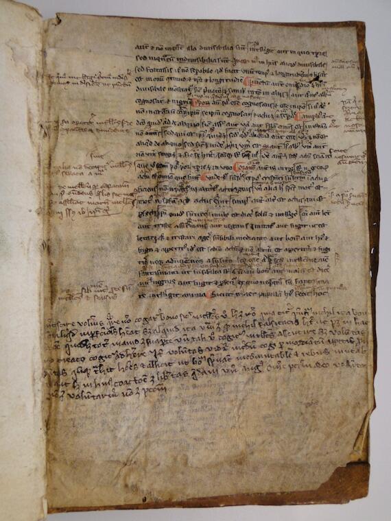 Erik Kwakkel Edvandervlist Have A Look At Cmd It Rome I Pp 29 30 Rome Bnc Farf 1 Same Type Of Airy Round Hand With V Similar Features