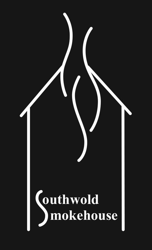 Welcome to the Southwold Smokehouse. Come down to the harbour and check out our progress!!