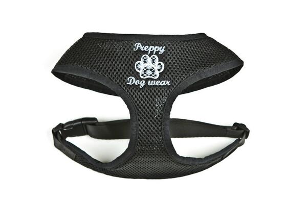 Short Dog n Sides tweet media