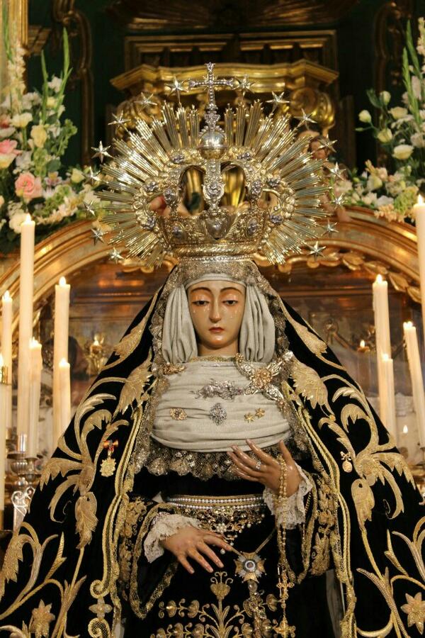 Válida del 01-06-2013 al 30-05-2014 al precio de 6€. Para más información visite la web cornucopias.eu