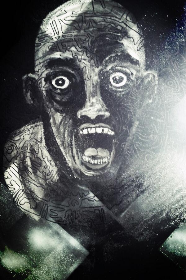 Rehbellen (@rehbellen) on Twitter photo 