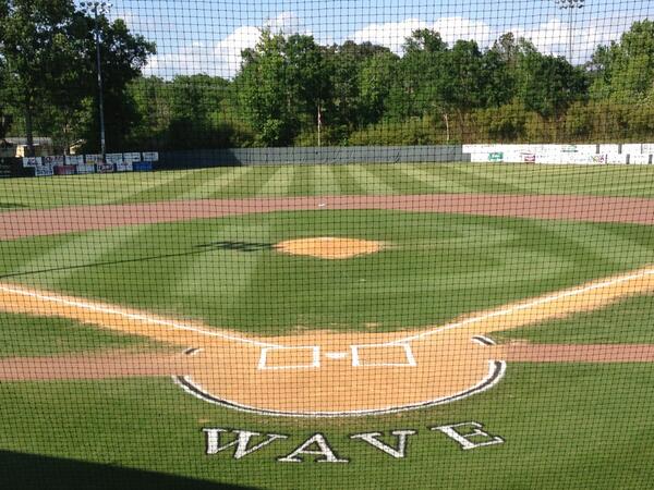 Ponchatoula Baseball tweet media