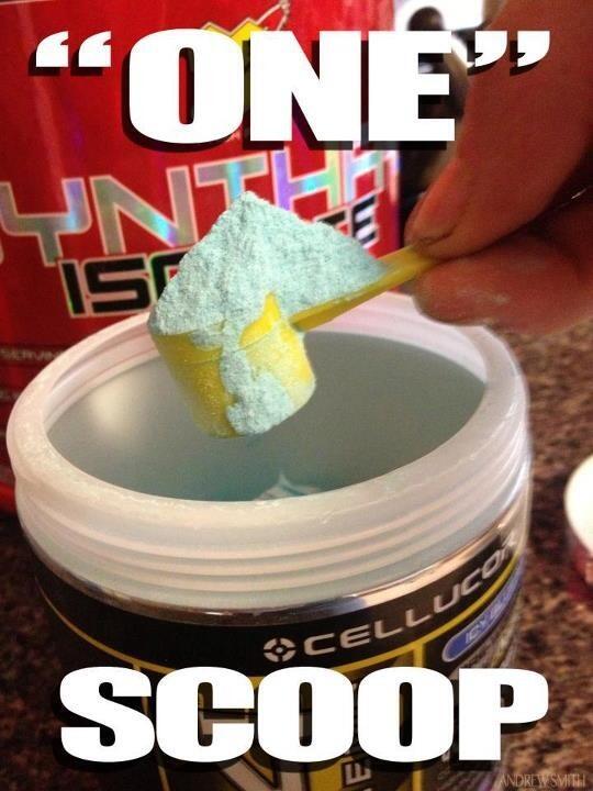 HilariousGym's tweet photo. Ahahha this is true http://t.co/oTTAmf4tAL