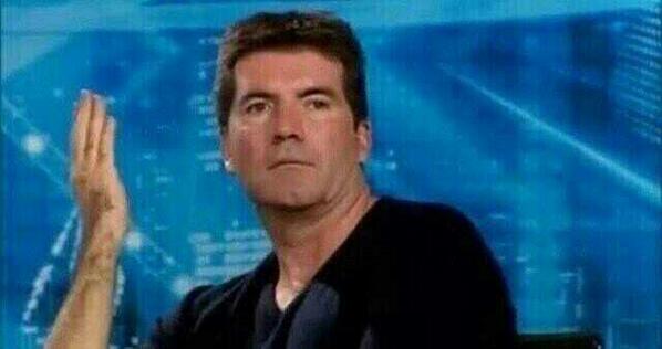 cupsofteas's tweet image. so Liam asked us to tweet him some pictures but he still hasn't changed his icon