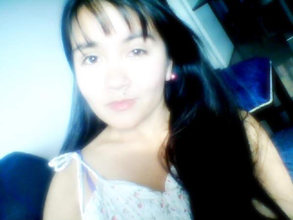 yennifercd's tweet photo. Just me !! ♥ #webcamtoy http://t.co/NafmL3pJ4r