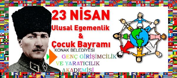 izmirggya's tweet image. Gazi Mustafa Kemal Atatürk başta olmak üzere milli mücadele gazilerimizi ve şehitlerimizi minnet ve şükranla anıyoruz