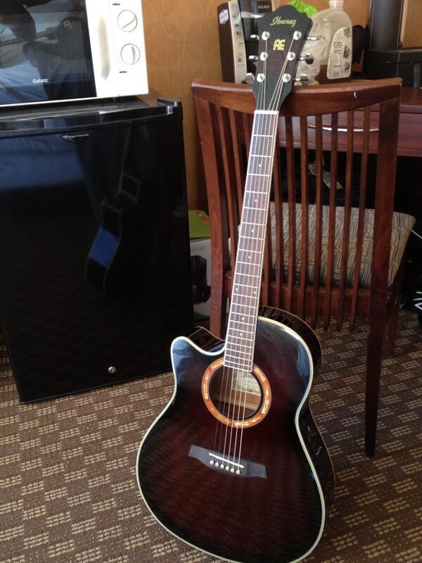 harrison ruopp tweet media