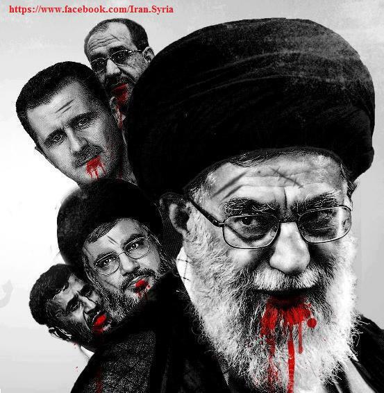 Iran Supreme Leader calls Saudi rulers ‘worthless, inept and villainous’