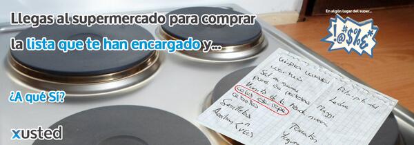 xusted tweet media