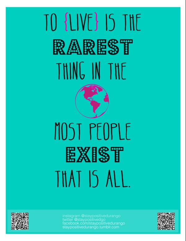 staypositivedgo's tweet image. 