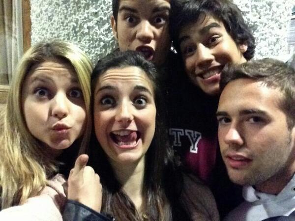 patcarrilero tweet picture