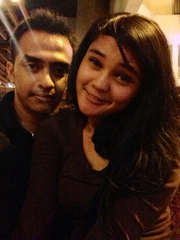 edyCakep tweet picture