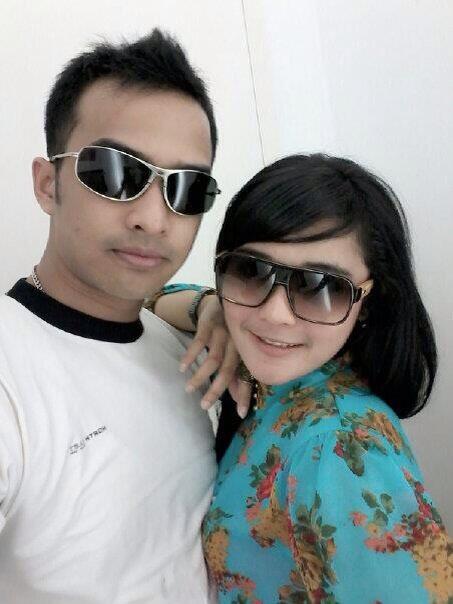 edyCakep tweet picture