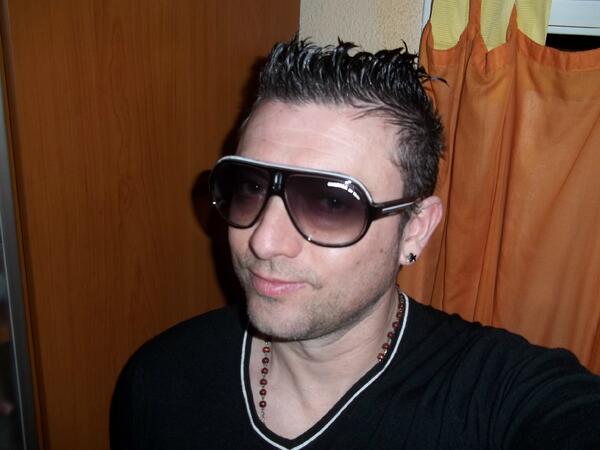 Juan jesus guillermo tweet media