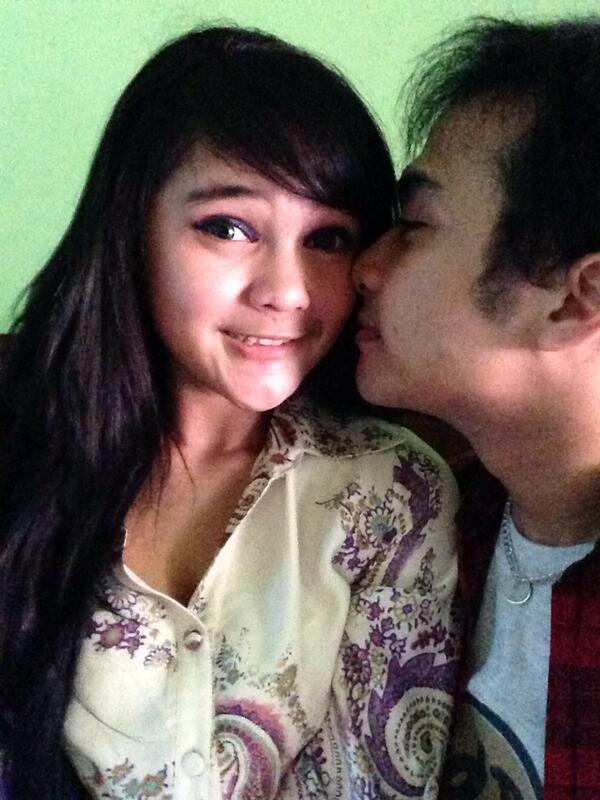 edyCakep tweet picture