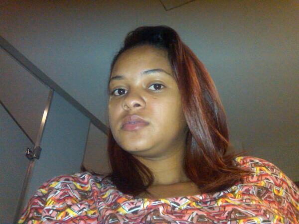 DaphneGuzman14's tweet photo. Amo lo que amo http://t.co/XYMlAcPybp