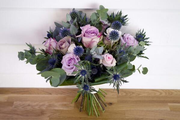 lsearleflorist's tweet photo. http://t.co/SiJ8oSLjA8