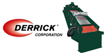 PECO: the authorized Derrick washing/classifying dealer in Colorado, New Mexico and Wyoming - power-equip.com/index.php/derr…