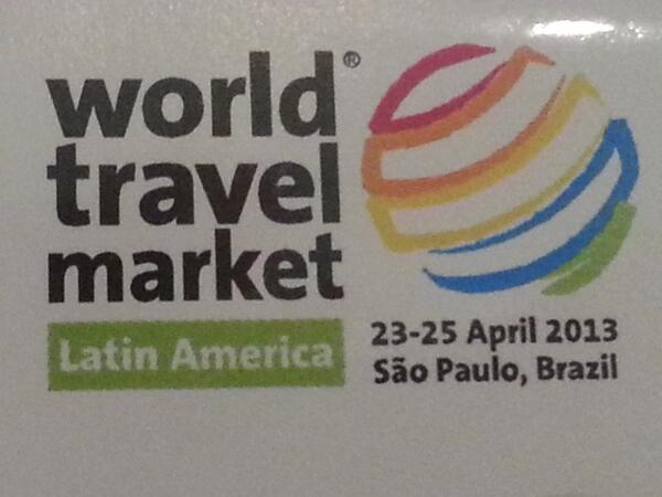 helidasilva's tweet photo. Porto Bay Hotels http://t.co/Bj0vaJof4E