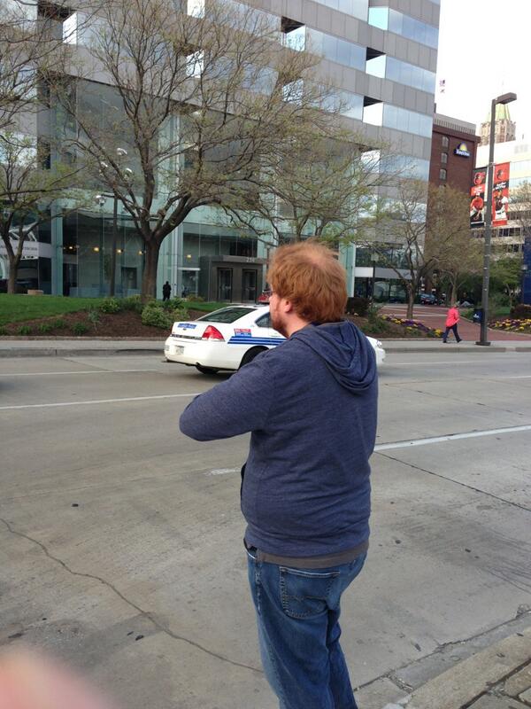 nolanmatthews tweet media