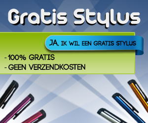 Prijspakkers tweet picture