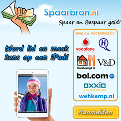 Prijspakkers tweet picture
