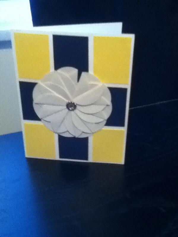 krharris17's tweet image. Just found my bid card while packing! #thetaphialpha #TPA #2010 #deltaclass