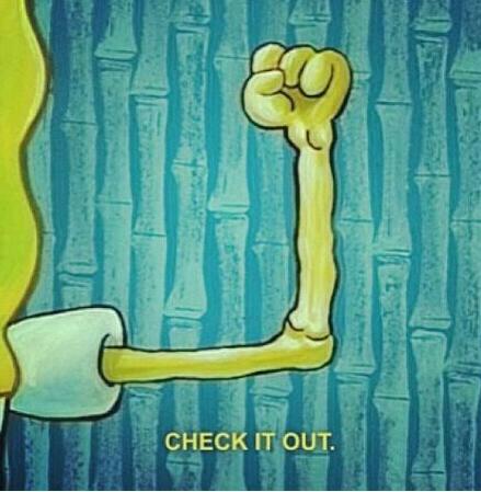 MayfieldXC's tweet image. @JustRunnn: Here's a selfie of me flexing... #RunnerProbs  #distancerunnerproblems