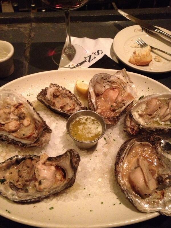 FujikuraOnTour's tweet image. GW FIns.  Thank u. #secondorder