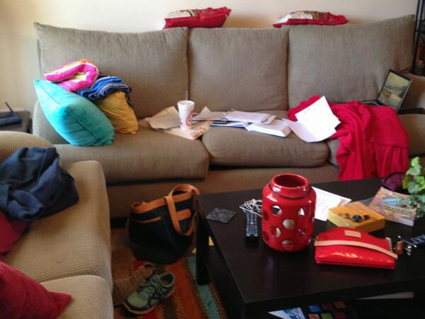 kittycatcraig's tweet image. You picked a good day have left town @MorganSlechta #shambles #2tests