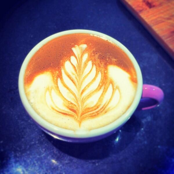 StevenSowden's tweet photo. @CoffeeHeadMelb I only work from home? #doihaveashot? #amateur http://t.co/MPRJIDjFxu
