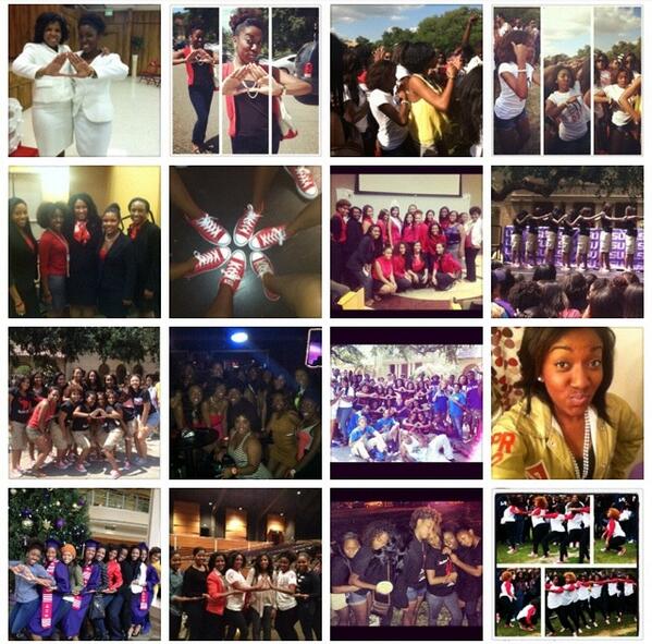 Thing_Too's tweet image. HAPPY DELTAVERSARY TO US!!! #Spring12 #April23 😘😘 #HappyBirthdayyyyy