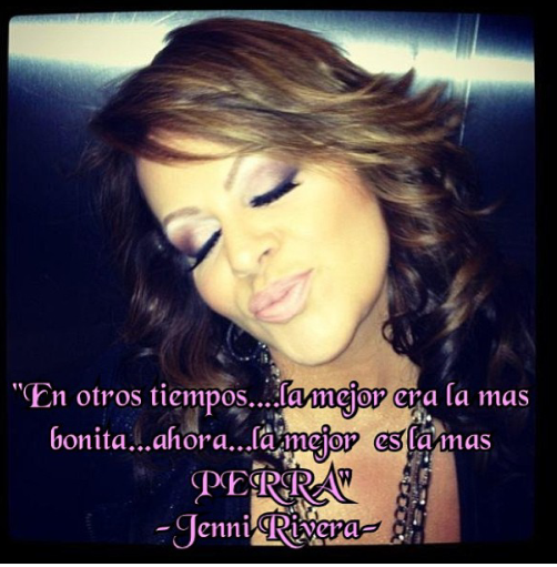 patty626_'s tweet photo. @JenniRiveraClub ME CAI QUE SI http://t.co/fPnusJ2qOD