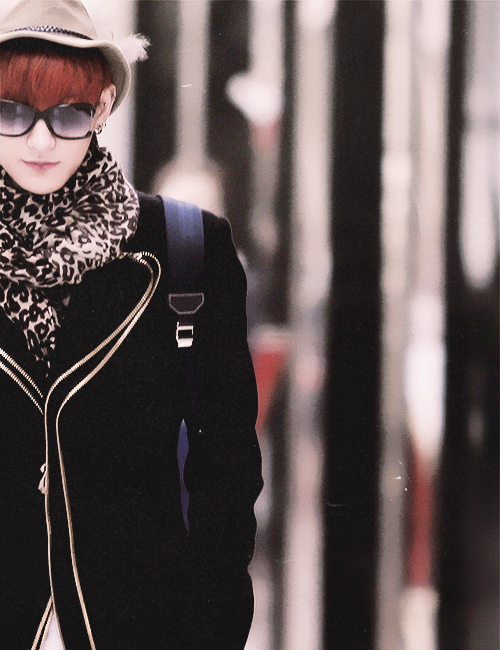 #TeamExotic tweet media