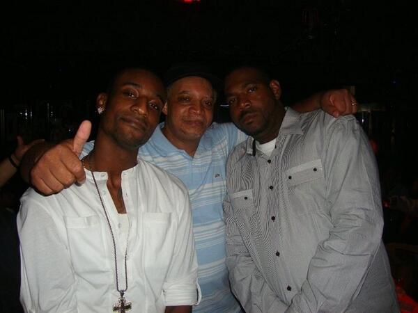 The Kool Connection tweet media