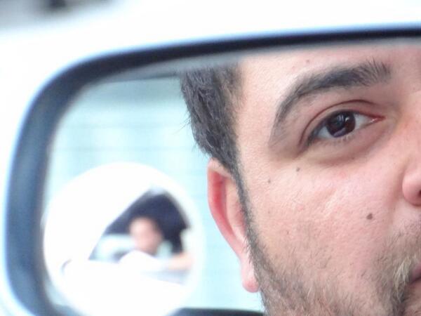 anitag1201's tweet image. #staringback #nevergoingback #photography #itsover #fastlife