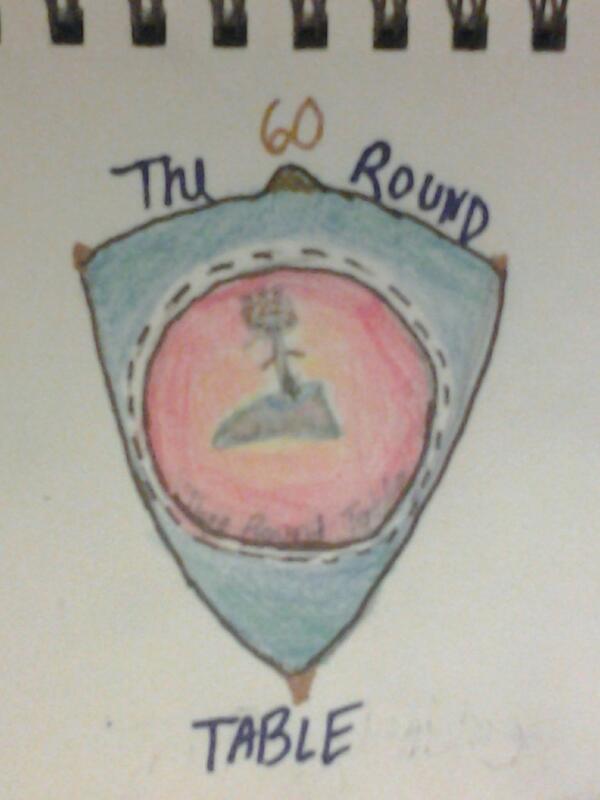 CarysRhinestone's tweet image. @KoCMobile #bannercontest